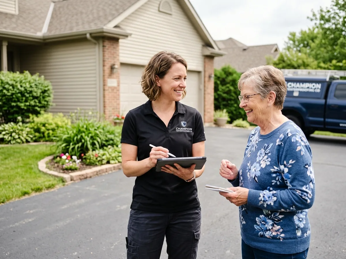 Basement Waterproofing Ferguson, KY FAQs